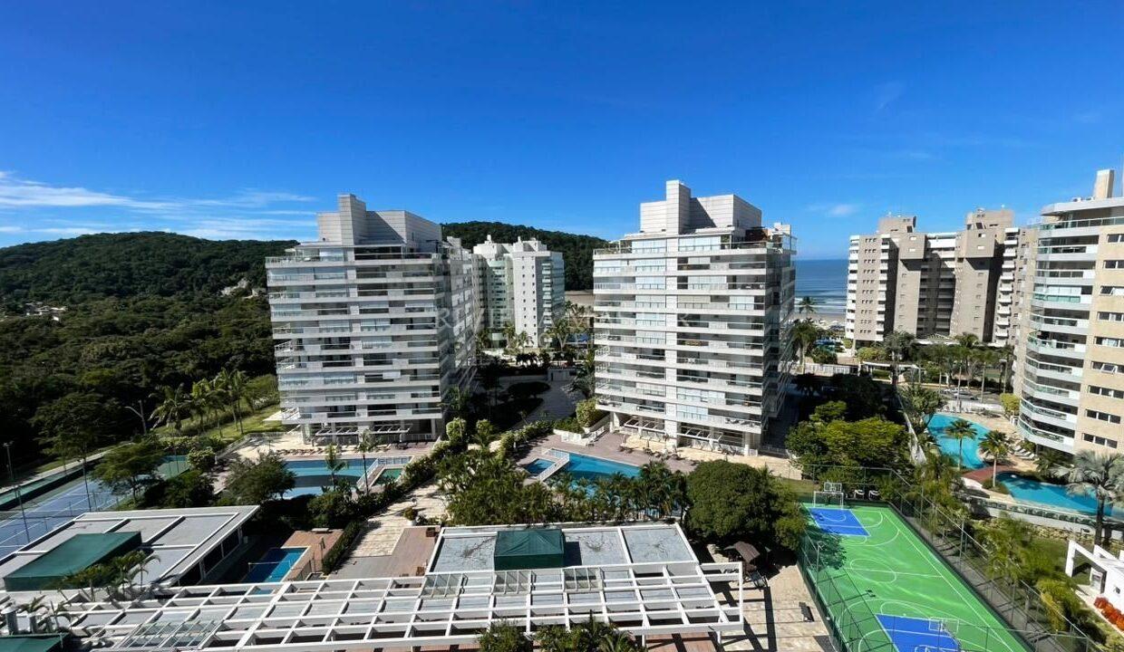 Apartamento Venda Riviera de São Lourenço - Imobiliária na Riviera - Imóveis a Venda na Riviera de São Lourenço - AP8453