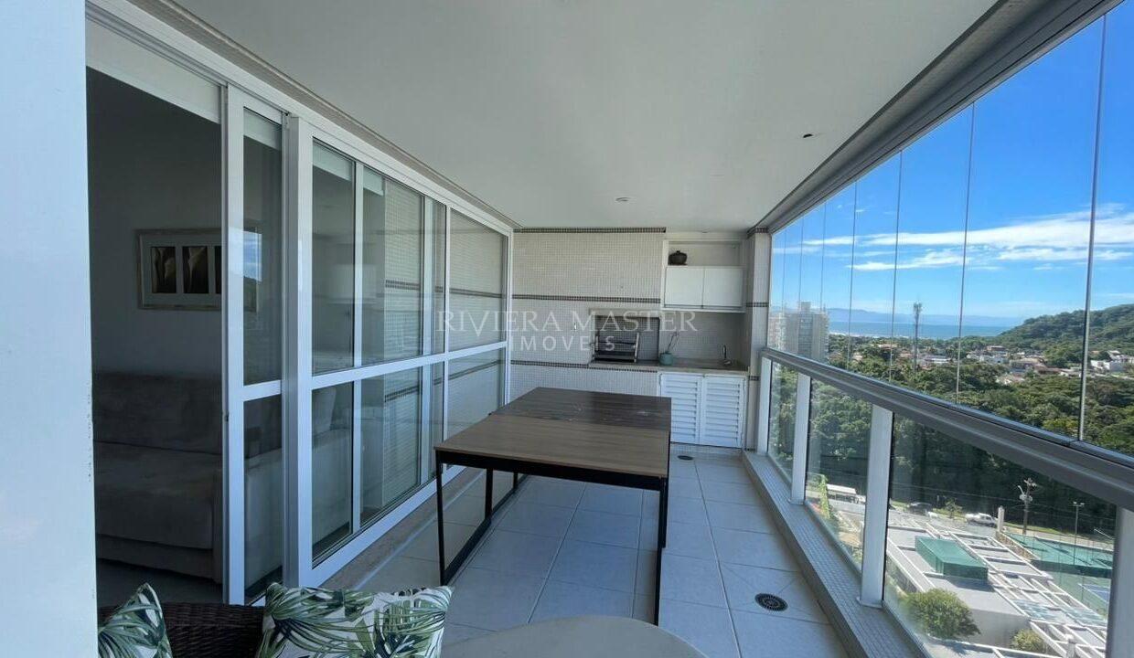 Apartamento Venda Riviera de São Lourenço - Imobiliária na Riviera - Imóveis a Venda na Riviera de São Lourenço - AP8453
