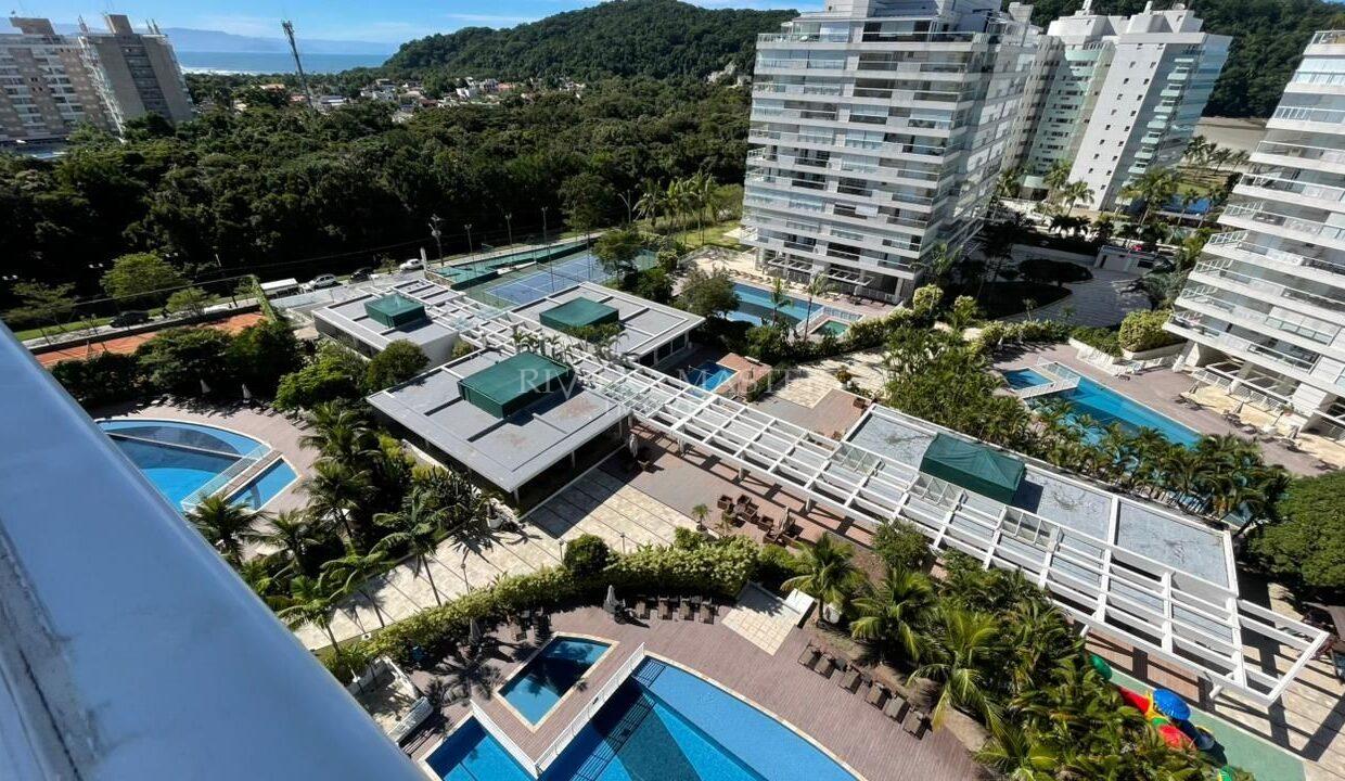 Apartamento Venda Riviera de São Lourenço - Imobiliária na Riviera - Imóveis a Venda na Riviera de São Lourenço - AP8453