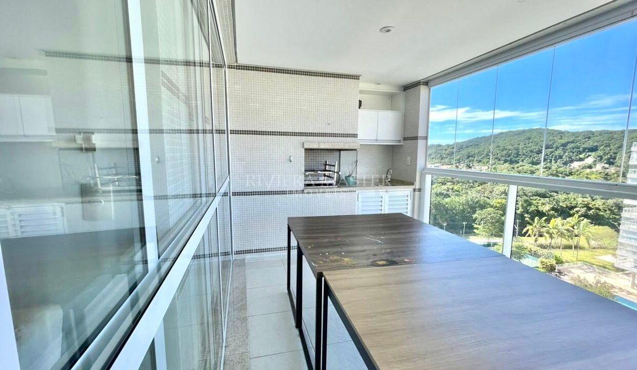 Apartamento Venda Riviera de São Lourenço - Imobiliária na Riviera - Imóveis a Venda na Riviera de São Lourenço - AP8453