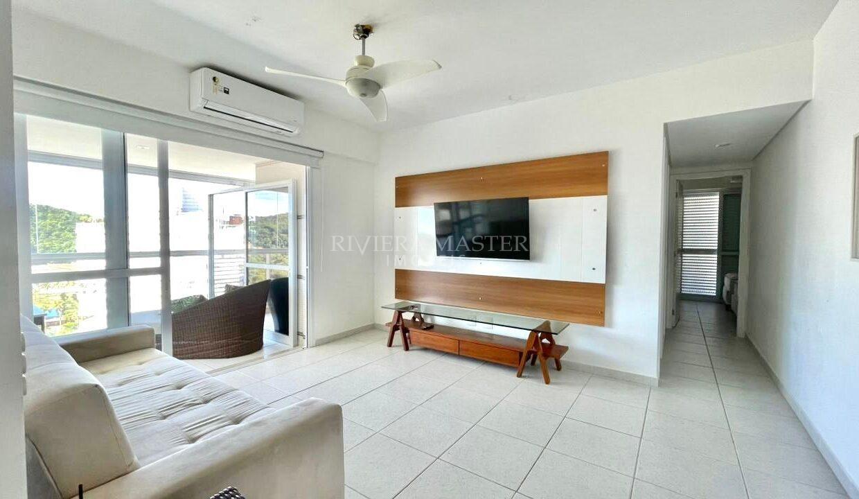 Apartamento Venda Riviera de São Lourenço - Imobiliária na Riviera - Imóveis a Venda na Riviera de São Lourenço - AP8453