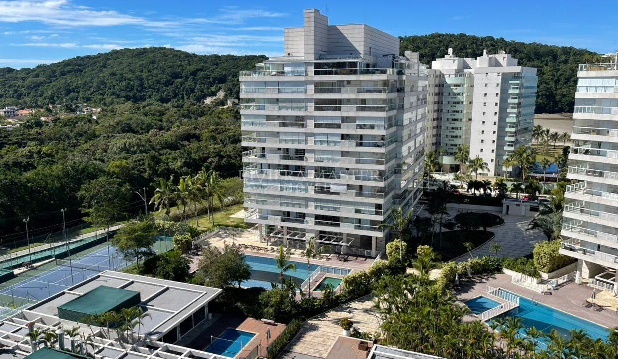 Apartamento Venda Riviera de São Lourenço - Imobiliária na Riviera - Imóveis a Venda na Riviera de São Lourenço - AP8453
