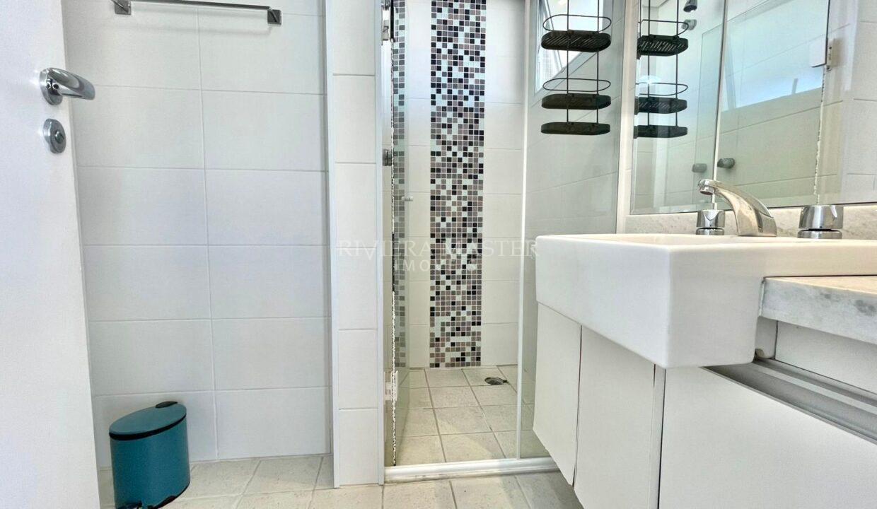 Apartamento Venda Riviera de São Lourenço - Imobiliária na Riviera - Imóveis a Venda na Riviera de São Lourenço - AP8453