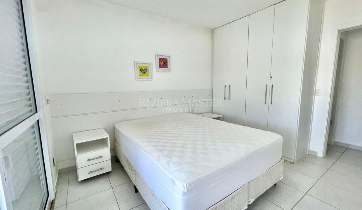 Apartamento Venda Riviera de São Lourenço - Imobiliária na Riviera - Imóveis a Venda na Riviera de São Lourenço - AP8453