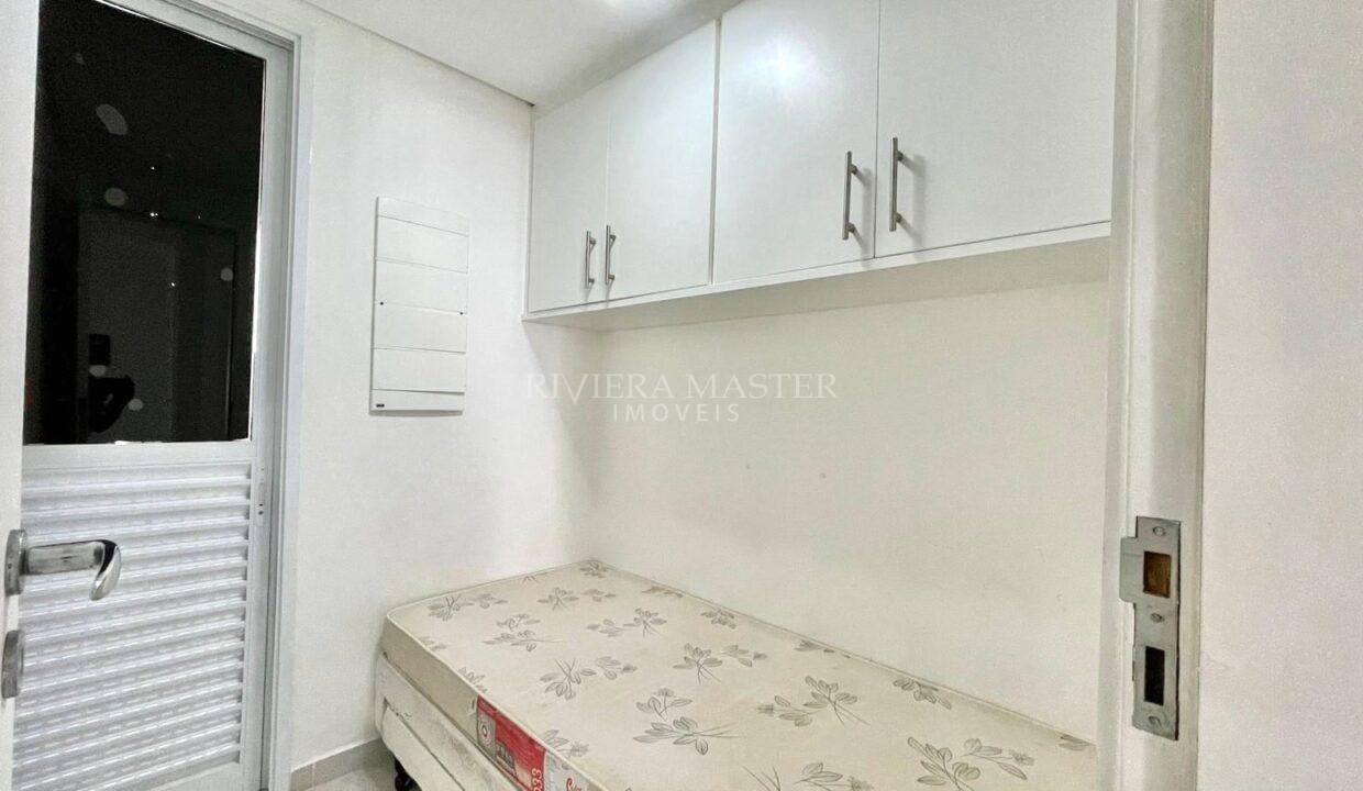 Apartamento Venda Riviera de São Lourenço - Imobiliária na Riviera - Imóveis a Venda na Riviera de São Lourenço - AP8453