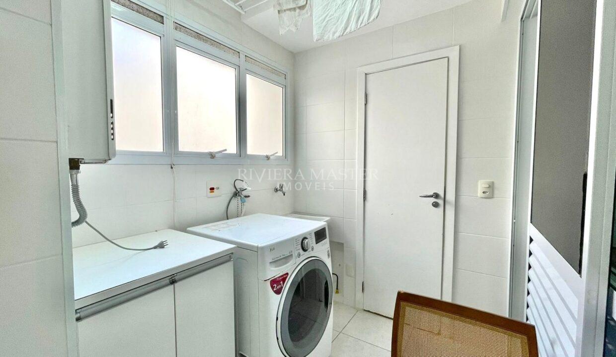 Apartamento Venda Riviera de São Lourenço - Imobiliária na Riviera - Imóveis a Venda na Riviera de São Lourenço - AP8453