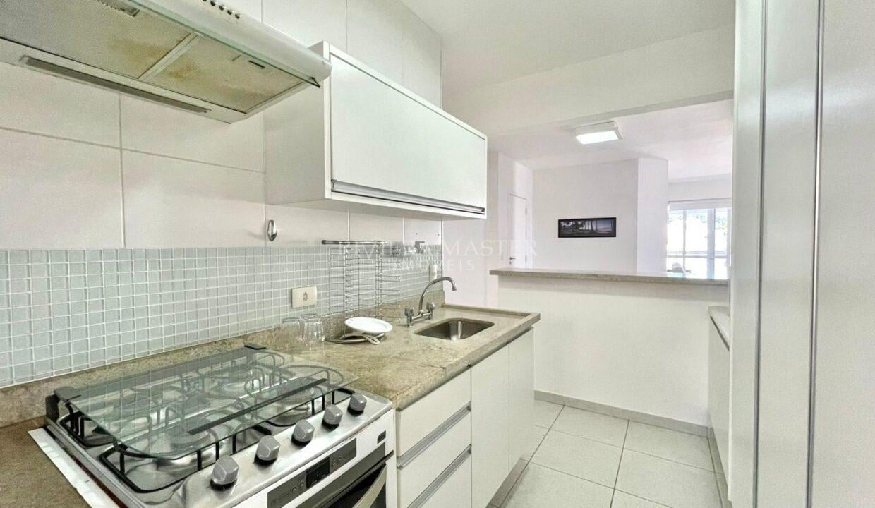 Apartamento Venda Riviera de São Lourenço - Imobiliária na Riviera - Imóveis a Venda na Riviera de São Lourenço - AP8453