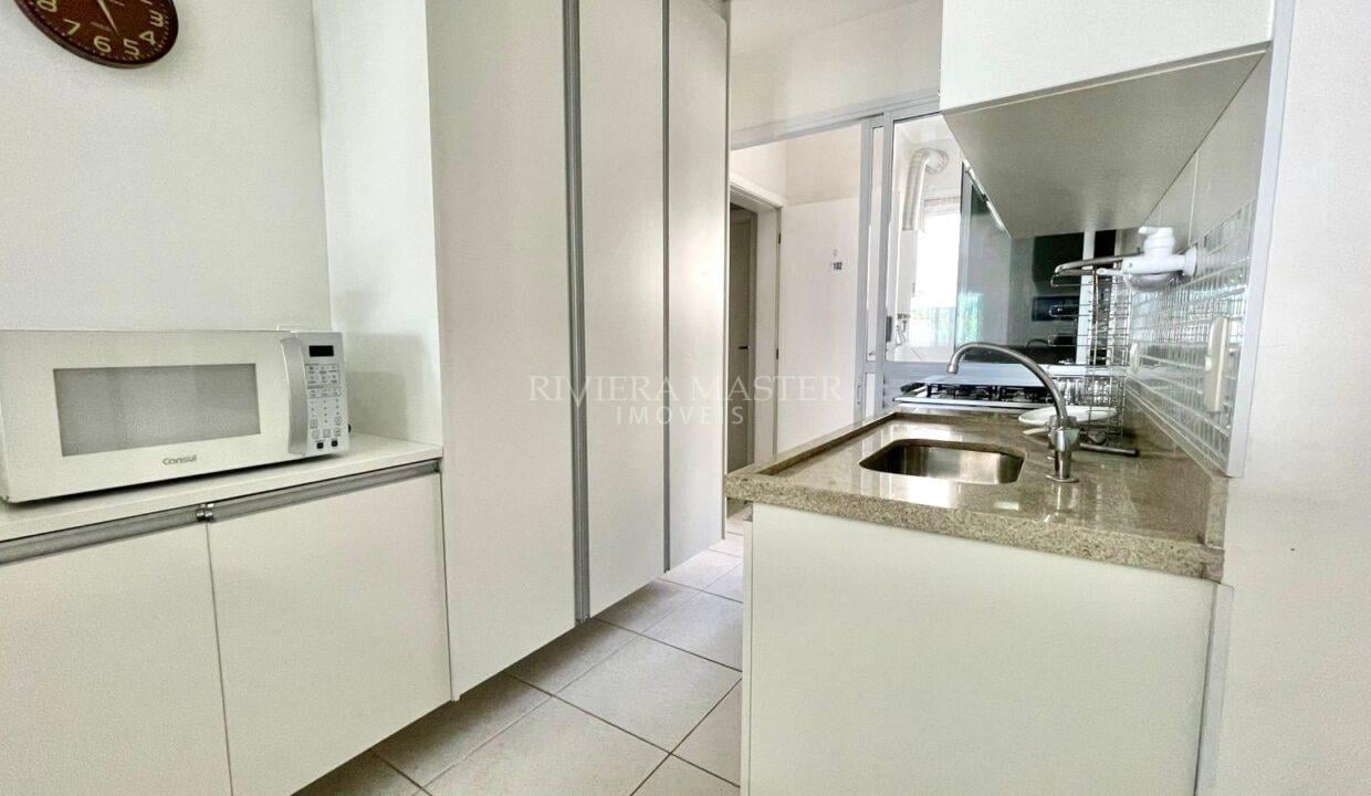 Apartamento Venda Riviera de São Lourenço - Imobiliária na Riviera - Imóveis a Venda na Riviera de São Lourenço - AP8453