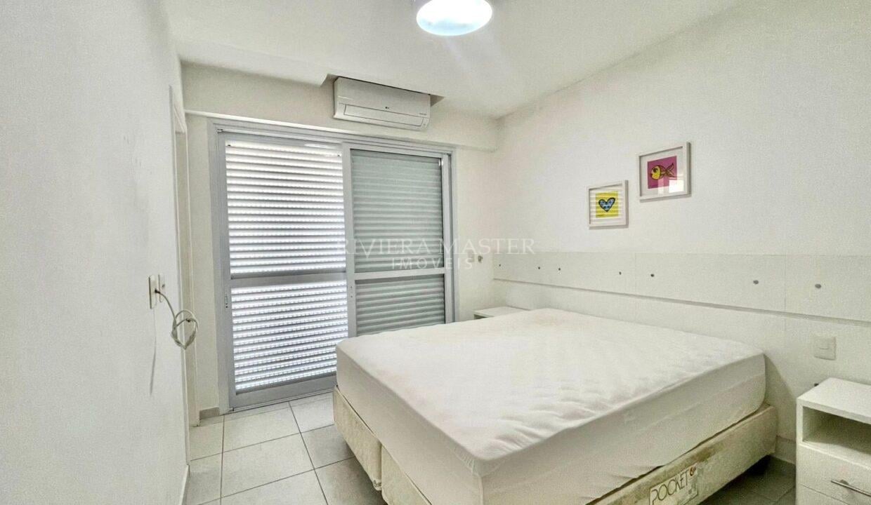 Apartamento Venda Riviera de São Lourenço - Imobiliária na Riviera - Imóveis a Venda na Riviera de São Lourenço - AP8453