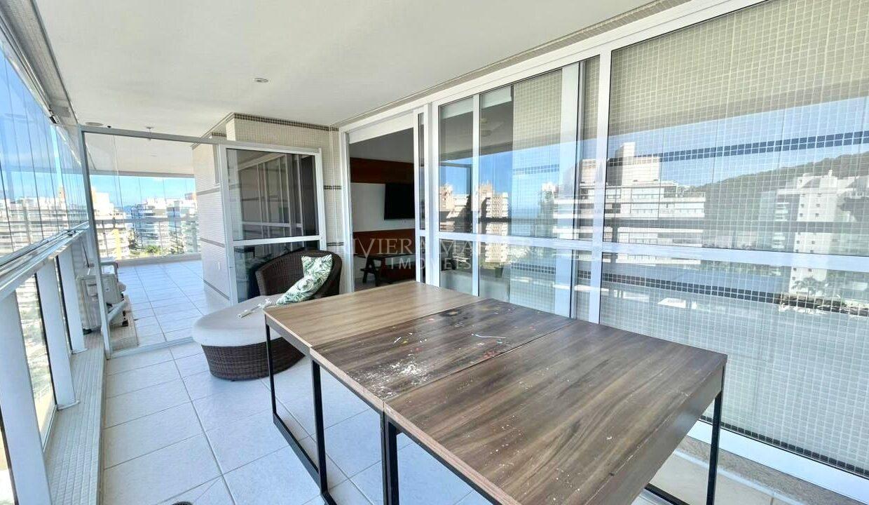 Apartamento Venda Riviera de São Lourenço - Imobiliária na Riviera - Imóveis a Venda na Riviera de São Lourenço - AP8453