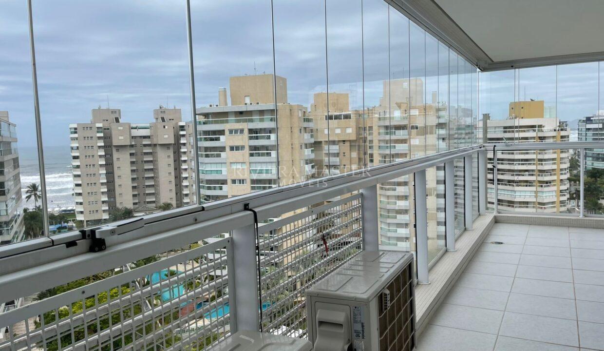 Apartamento Venda Riviera de São Lourenço - Imobiliária na Riviera - Imóveis a Venda na Riviera de São Lourenço - AP8453