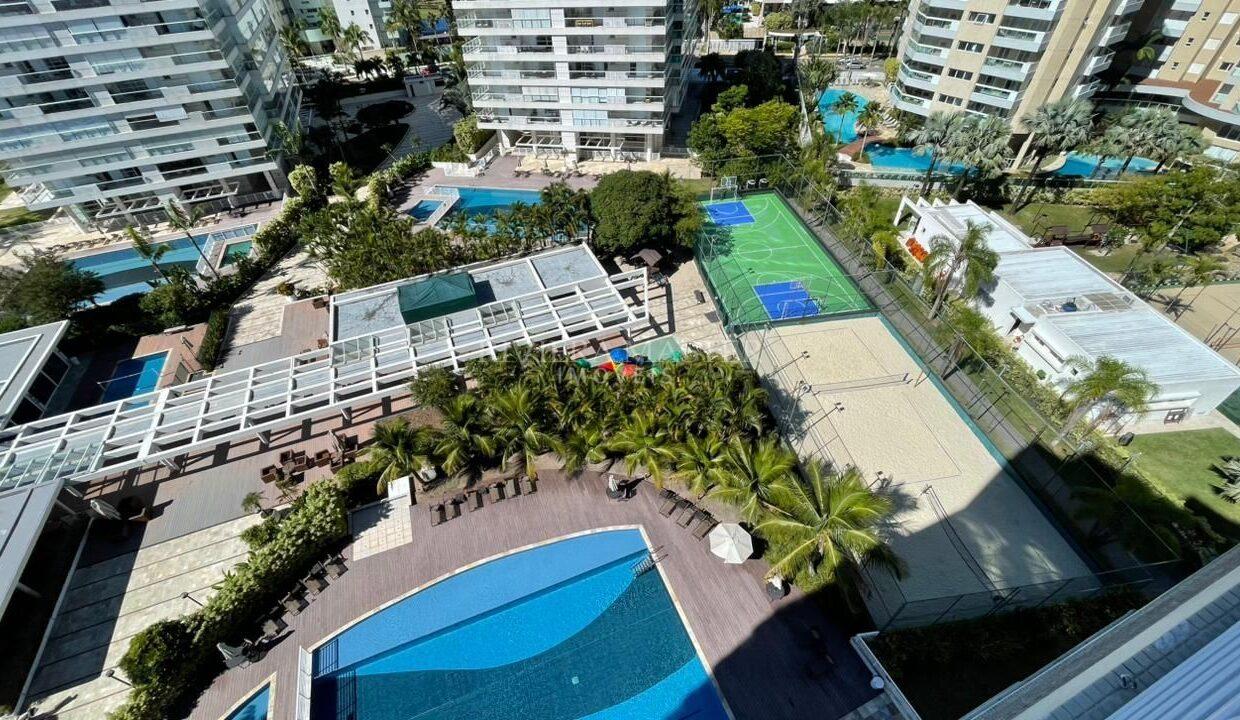 Apartamento Venda Riviera de São Lourenço - Imobiliária na Riviera - Imóveis a Venda na Riviera de São Lourenço - AP8453