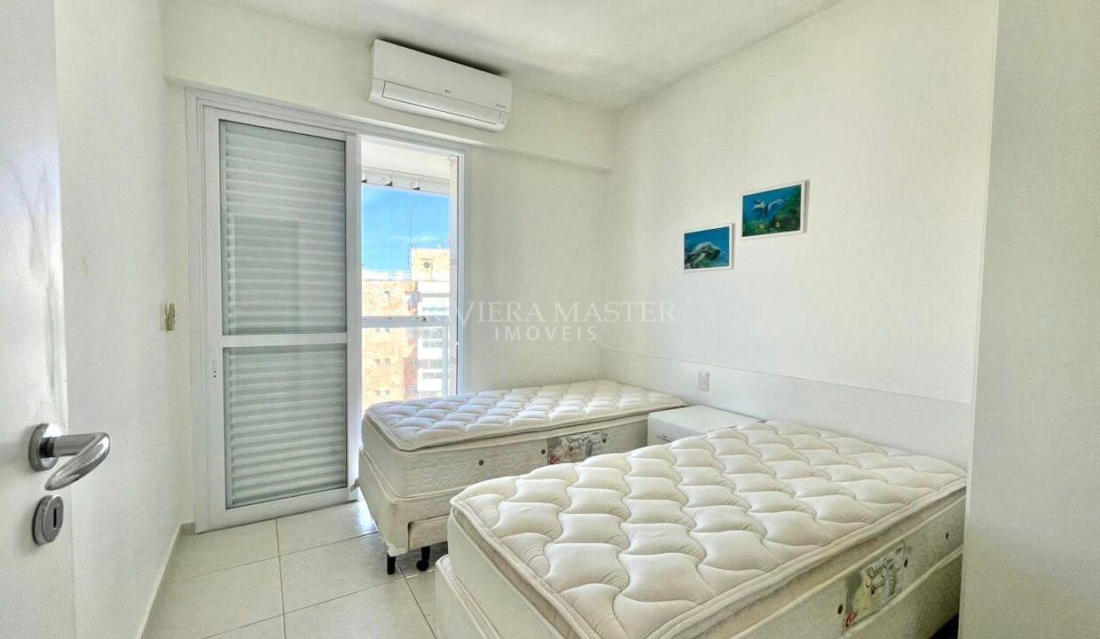 Apartamento Venda Riviera de São Lourenço - Imobiliária na Riviera - Imóveis a Venda na Riviera de São Lourenço - AP8453