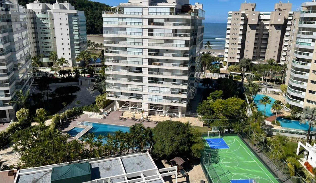 Apartamento Venda Riviera de São Lourenço - Imobiliária na Riviera - Imóveis a Venda na Riviera de São Lourenço - AP8453