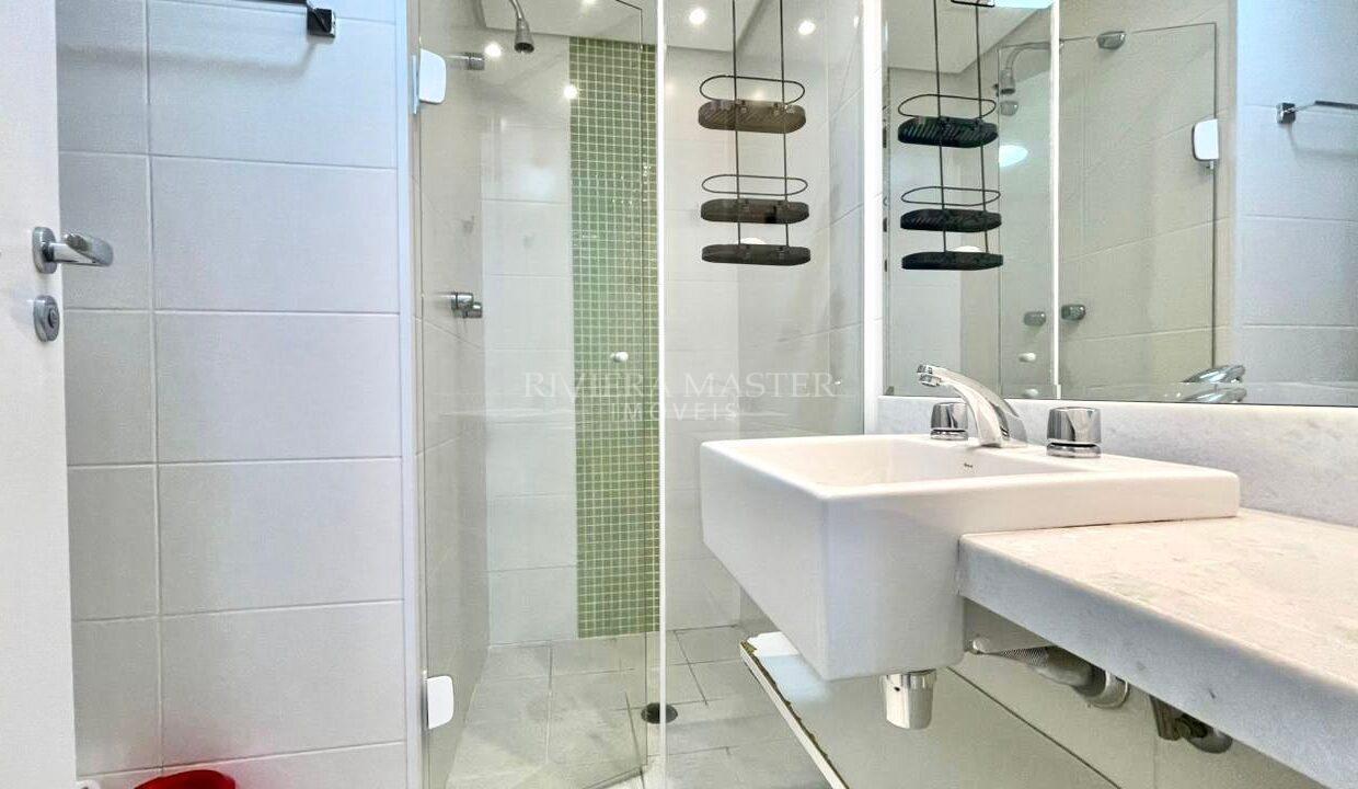 Apartamento Venda Riviera de São Lourenço - Imobiliária na Riviera - Imóveis a Venda na Riviera de São Lourenço - AP8453