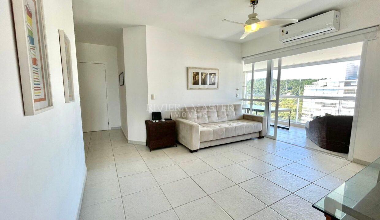 Apartamento Venda Riviera de São Lourenço - Imobiliária na Riviera - Imóveis a Venda na Riviera de São Lourenço - AP8453