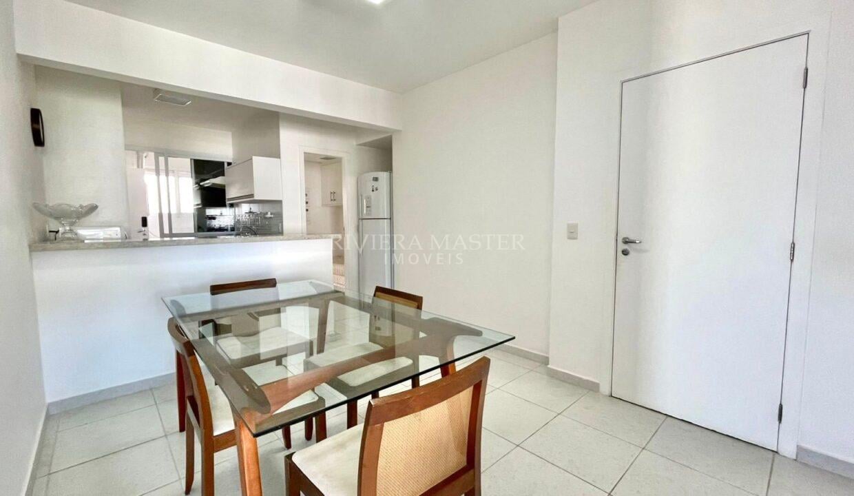 Apartamento Venda Riviera de São Lourenço - Imobiliária na Riviera - Imóveis a Venda na Riviera de São Lourenço - AP8453