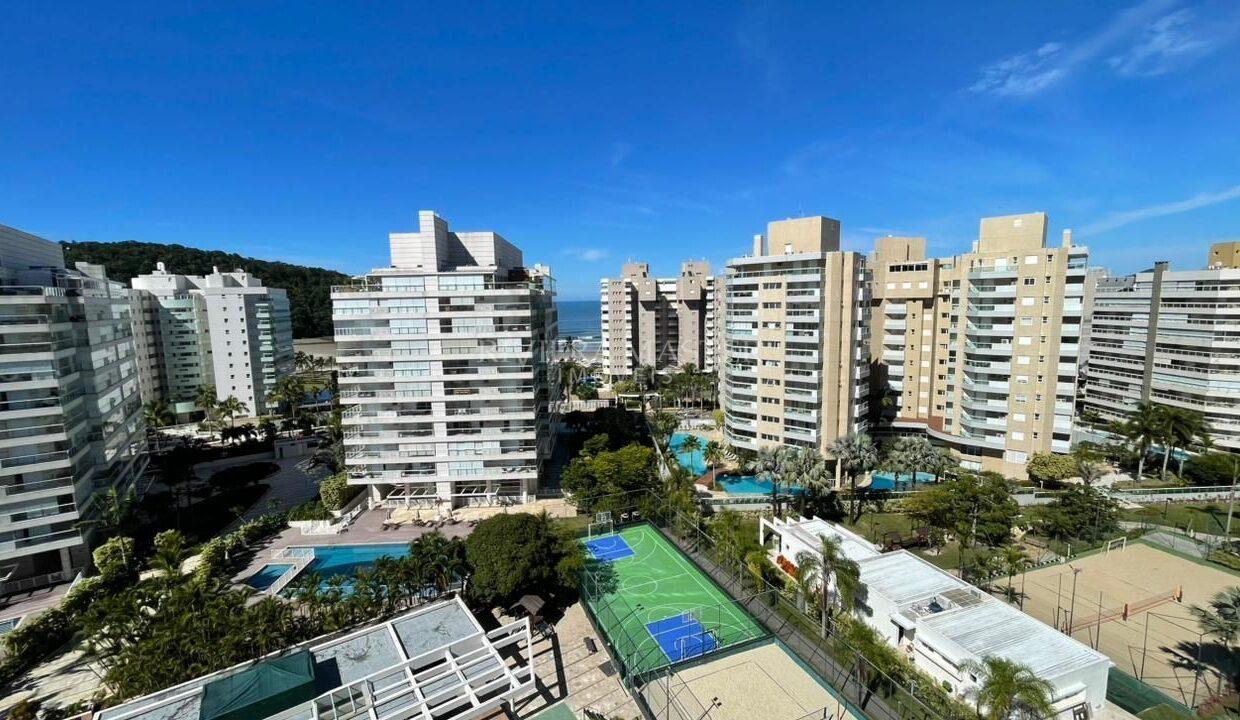 apartamento-venda-bertioga-riviera-de-sao-lourenco-ap8453-imobiliaria-bertioga-foto-rm-36