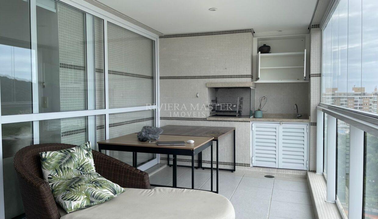 Apartamento Venda Riviera de São Lourenço - Imobiliária na Riviera - Imóveis a Venda na Riviera de São Lourenço - AP8453
