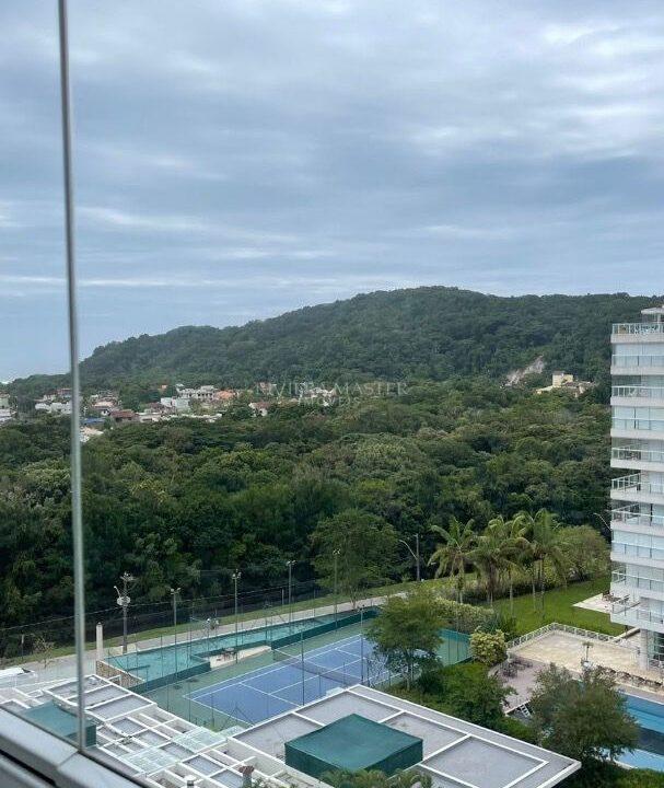 Apartamento Venda Riviera de São Lourenço - Imobiliária na Riviera - Imóveis a Venda na Riviera de São Lourenço - AP8453