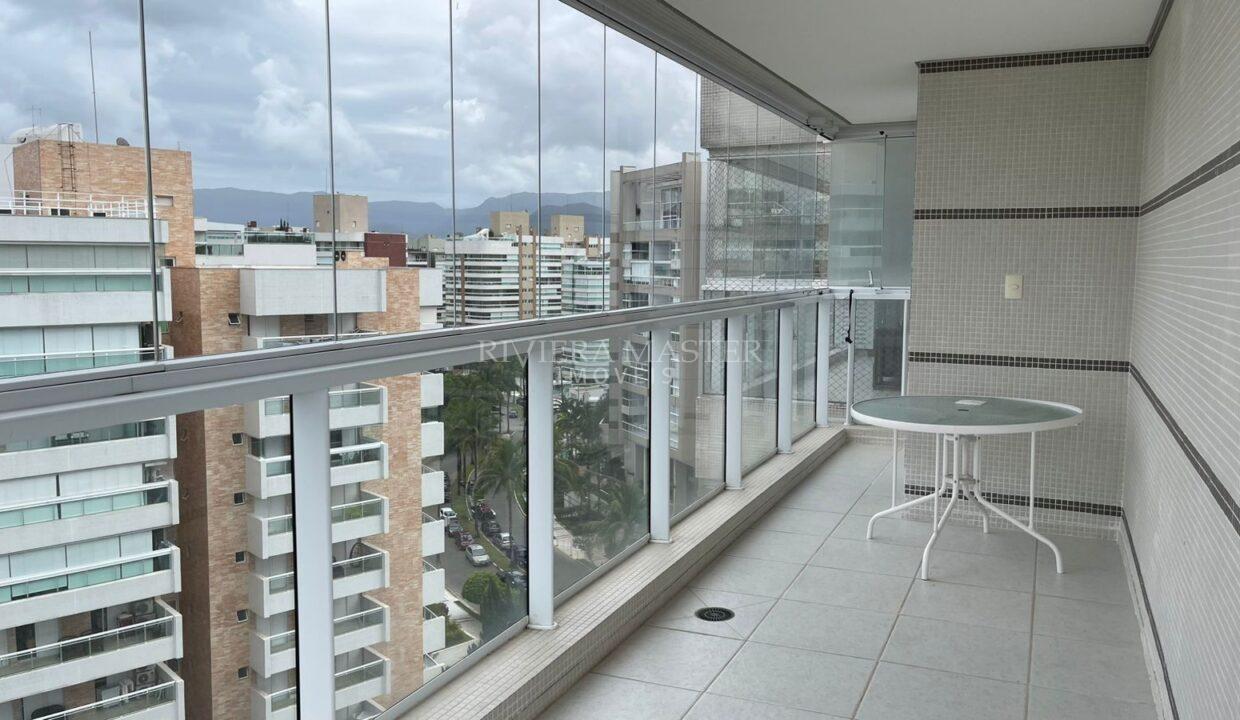 Apartamento Venda Riviera de São Lourenço - Imobiliária na Riviera - Imóveis a Venda na Riviera de São Lourenço - AP8453