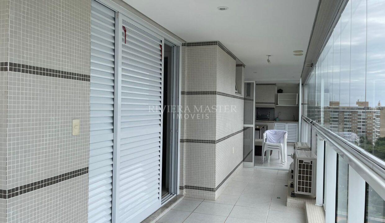 Apartamento Venda Riviera de São Lourenço - Imobiliária na Riviera - Imóveis a Venda na Riviera de São Lourenço - AP8453