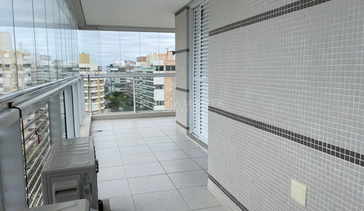 Apartamento Venda Riviera de São Lourenço - Imobiliária na Riviera - Imóveis a Venda na Riviera de São Lourenço - AP8453