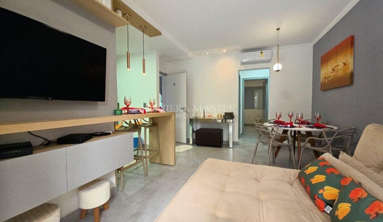 Villagio Venda Riviera de São Lourenço - Imobiliária na Riviera - Imóveis a Venda na Riviera de São Lourenço - VL0898