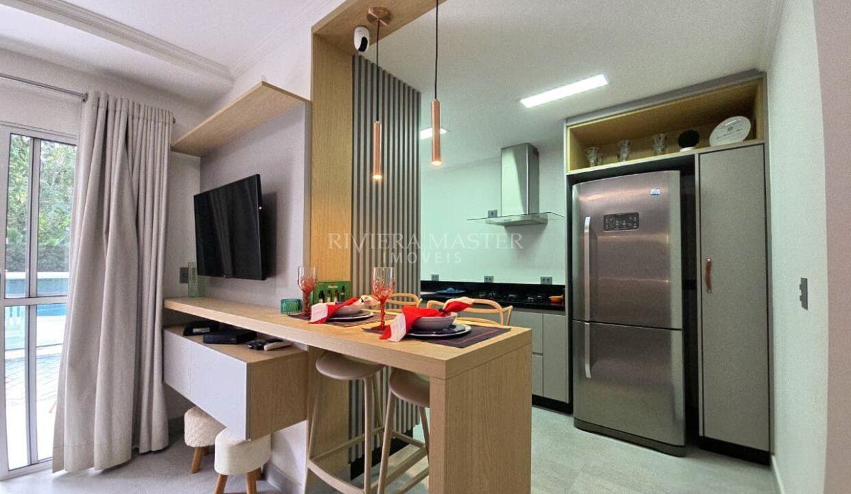Villagio Venda Riviera de São Lourenço - Imobiliária na Riviera - Imóveis a Venda na Riviera de São Lourenço - VL0898