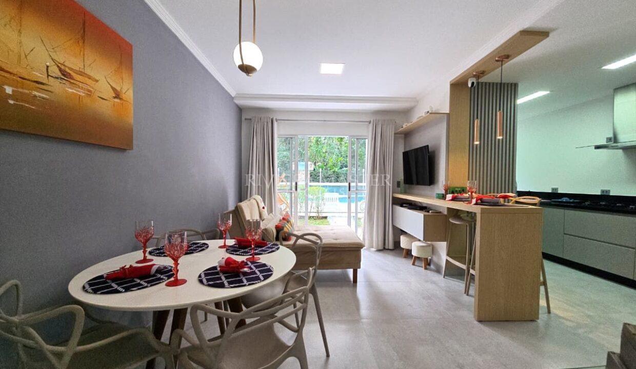 Villagio Venda Riviera de São Lourenço - Imobiliária na Riviera - Imóveis a Venda na Riviera de São Lourenço - VL0898