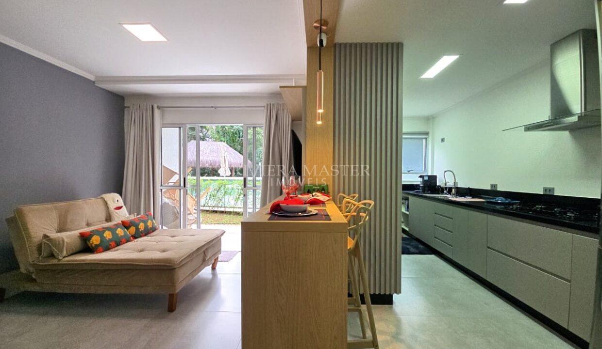 Villagio Venda Riviera de São Lourenço - Imobiliária na Riviera - Imóveis a Venda na Riviera de São Lourenço - VL0898