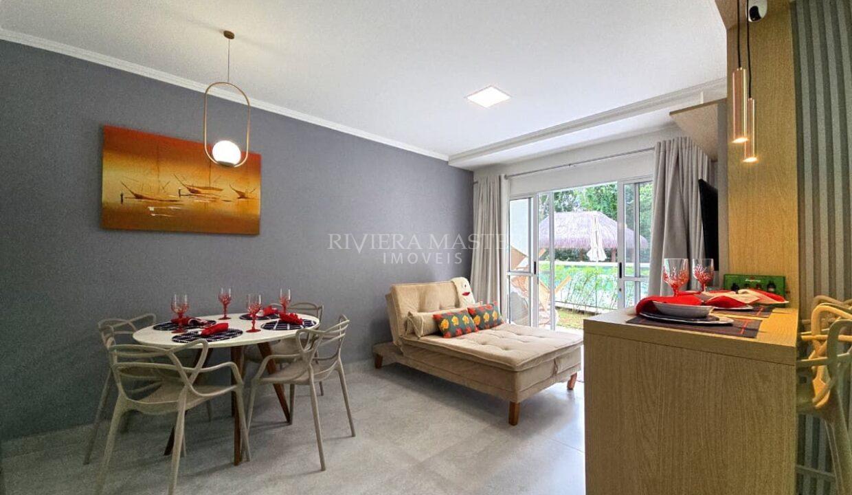 Villagio Venda Riviera de São Lourenço - Imobiliária na Riviera - Imóveis a Venda na Riviera de São Lourenço - VL0898