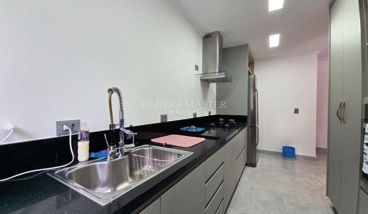 Villagio Venda Riviera de São Lourenço - Imobiliária na Riviera - Imóveis a Venda na Riviera de São Lourenço - VL0898