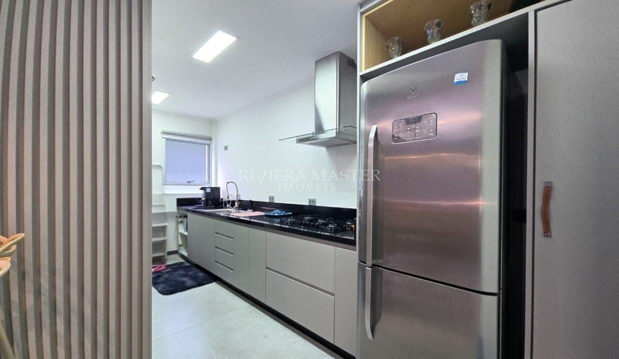 Villagio Venda Riviera de São Lourenço - Imobiliária na Riviera - Imóveis a Venda na Riviera de São Lourenço - VL0898