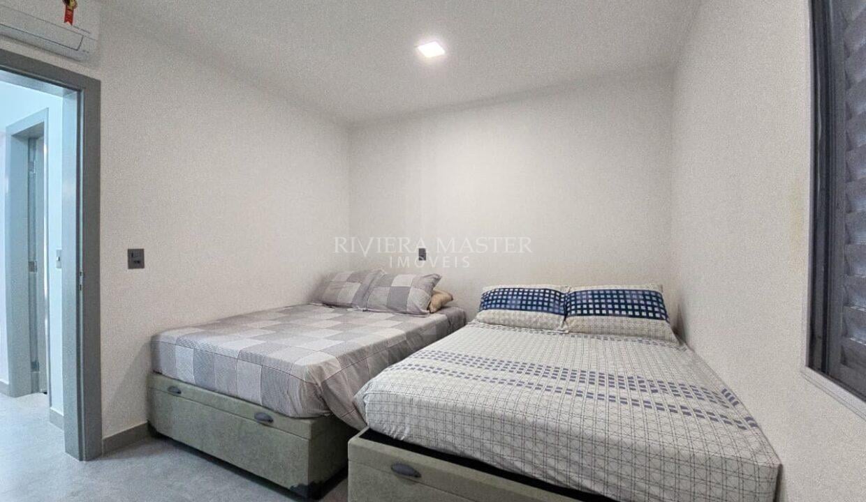 Villagio Venda Riviera de São Lourenço - Imobiliária na Riviera - Imóveis a Venda na Riviera de São Lourenço - VL0898
