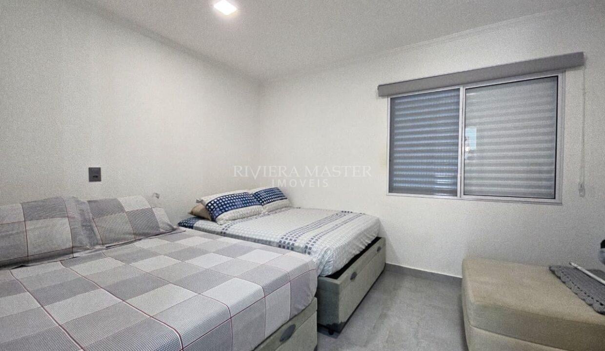 Villagio Venda Riviera de São Lourenço - Imobiliária na Riviera - Imóveis a Venda na Riviera de São Lourenço - VL0898