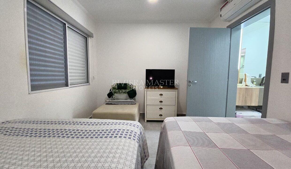 Villagio Venda Riviera de São Lourenço - Imobiliária na Riviera - Imóveis a Venda na Riviera de São Lourenço - VL0898