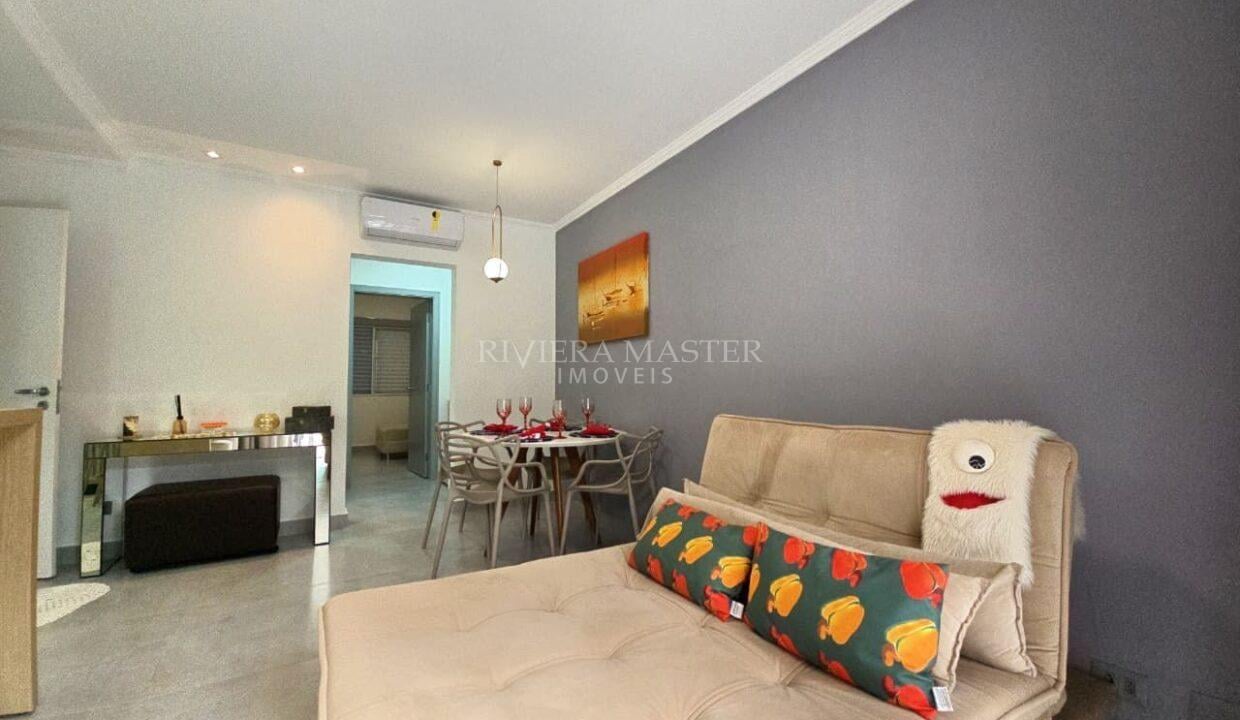 Villagio Venda Riviera de São Lourenço - Imobiliária na Riviera - Imóveis a Venda na Riviera de São Lourenço - VL0898