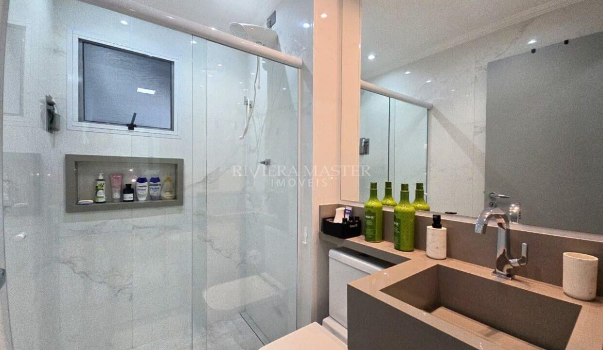 Villagio Venda Riviera de São Lourenço - Imobiliária na Riviera - Imóveis a Venda na Riviera de São Lourenço - VL0898