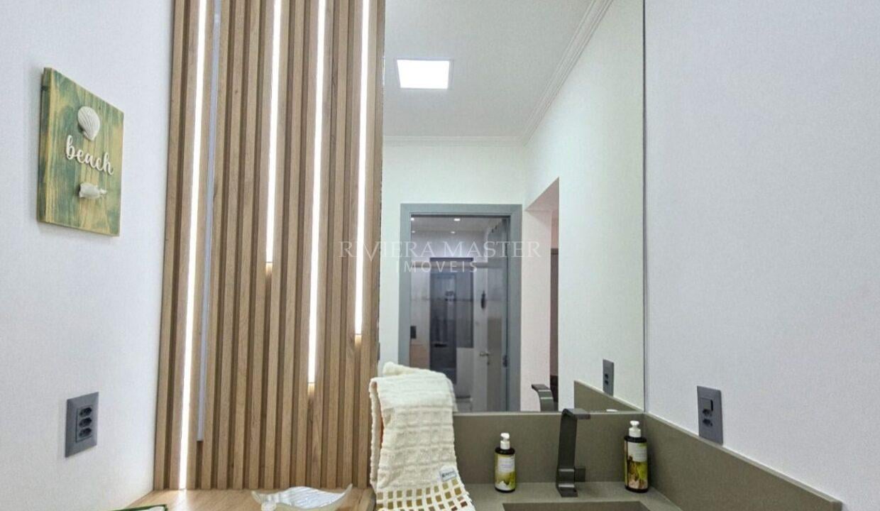 Villagio Venda Riviera de São Lourenço - Imobiliária na Riviera - Imóveis a Venda na Riviera de São Lourenço - VL0898