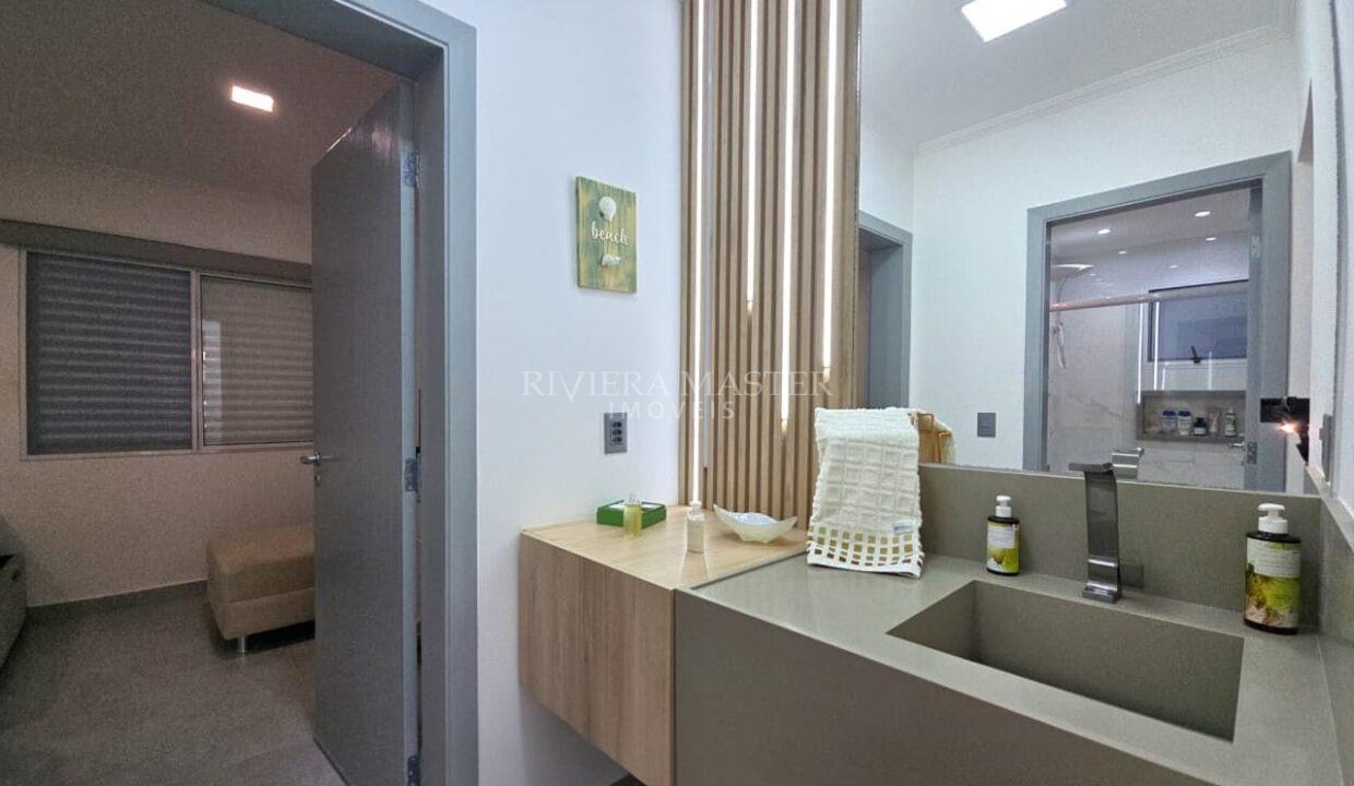 Villagio Venda Riviera de São Lourenço - Imobiliária na Riviera - Imóveis a Venda na Riviera de São Lourenço - VL0898