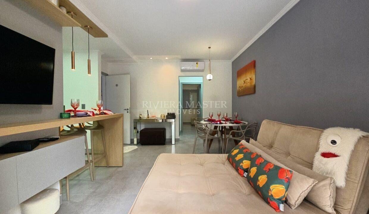 Villagio Venda Riviera de São Lourenço - Imobiliária na Riviera - Imóveis a Venda na Riviera de São Lourenço - VL0898