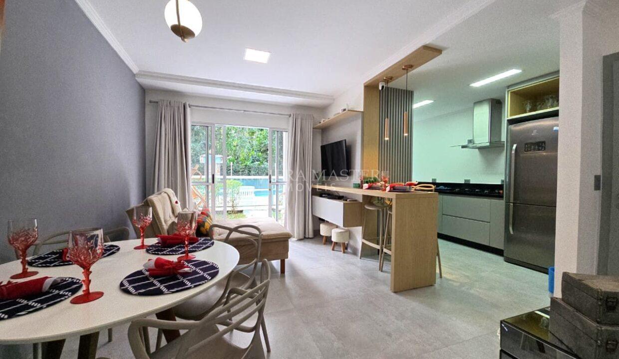 Villagio Venda Riviera de São Lourenço - Imobiliária na Riviera - Imóveis a Venda na Riviera de São Lourenço - VL0898