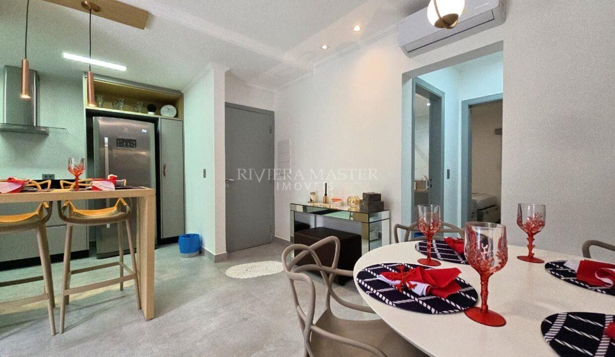 Villagio Venda Riviera de São Lourenço - Imobiliária na Riviera - Imóveis a Venda na Riviera de São Lourenço - VL0898