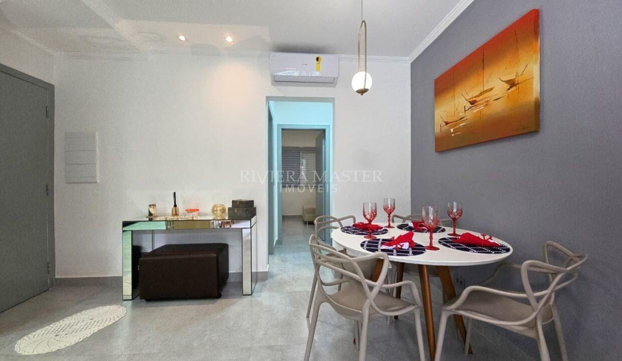 Villagio Venda Riviera de São Lourenço - Imobiliária na Riviera - Imóveis a Venda na Riviera de São Lourenço - VL0898