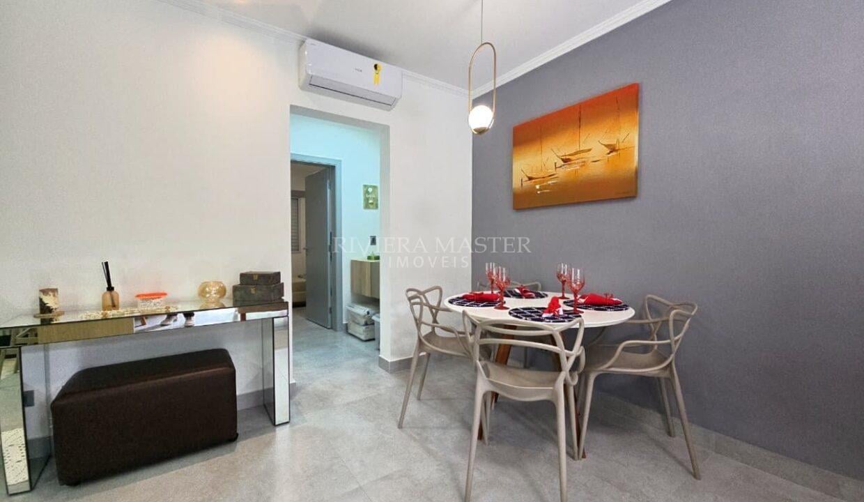 Villagio Venda Riviera de São Lourenço - Imobiliária na Riviera - Imóveis a Venda na Riviera de São Lourenço - VL0898
